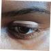 DOITOOL Makeup 4 Rolls Double Eyelid Stickers Big Eyes Woman Suite Fake Eyelid Tape - Buy Online on GoSupps.com