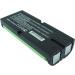 Replacement Battery for Vertical SBX IP 320 | V10000 | Ni-MH 850mAh Battery International Shipping Available - Buy Online on GoSupps.com