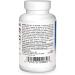 Source Naturals Melatonin 2.5 mg Peppermint Lozenges - 60 Count for Sleep Support - Buy Online on GoSupps.com