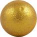 Billionaire Bath Bomb - Real Cash Surprise Up to $100 | Luxury Gold Lavender Scent | Perfect Gift for Women - Buy Online on GoSupps.com