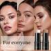 Long-Lasting Waterproof Contour Stick Highlighter Makeup Wand for Face & Body - Daily Wear, 29g (Pack of 1) - Buy Online on GoSupps.com