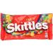 Skittles Fruits 36 x 55g Delicious Tasty And Twisty Treat Gift Hamper For Birthday Christmas Sold By Kidzbuzz - Buy Online on GoSupps.com