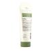 Buy Aveeno Active Naturals Daily Moisturizing Lotion Fragrance-Free 8 oz | Hydrate & Nourish Skin - Buy Online on GoSupps.com