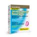 GoodSense 24-hour Allergy Nasal Spray for Runny Nose and Allergy Relief White 0.38 Fl Oz