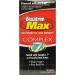 ILIOS Dexatrim Max Complex-7 | Weight Loss & Fat Burner with 7 Ingredients | Energy Boost & Hunger Control | 60 Capsules 2 Pack - Buy Online on GoSupps.com