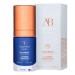 Buy The Cream 15ml Trial Size - Travel Size Skincare for Global Delivery | Perfect for On-the-Go - Buy Online on GoSupps.com