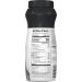 Happy Belly Non-Dairy French Vanilla Coffee Creamer (Sugar-Free) - 10.2 oz - Buy Online on GoSupps.com