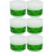 Cream Aloe de la Isla 300ml x 6 units