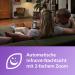 Philips Avent Connected Baby Camera SCD643/26 - Secure Audio 2-Fold Zoom Night Vision Intercom & Lullabies - Shop Internationally! - Buy Online on GoSupps.com