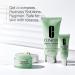Clinique Redness Solutions Skincare Set | Calming & Protecting Regimen for Rosacea-Prone Skin | International Shipping Available - Buy Online on GoSupps.com