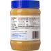 Peanut Butter & Co. Old Fashioned Smooth Peanut Butter - 16 oz (454 g) | Buy Now! - Buy Online on GoSupps.com