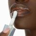 Ortega Beauty Blu Nectar Lip Oil | Hydrating Lightweight Makeup with Vitamin E & Jojoba | Shimmering Hydro Shine for Radiant Lips - International Shipping - Buy Online on GoSupps.com