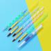 Dotcom Living Acrylic Nail kit Acrylic Powder with Acrylic Liquid Monomer and Basic Nail Art Tools beginner Professional Acrylic Nails Extension Kit (NO UV LAMP) - Buy Online on GoSupps.com