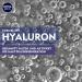 Nivea Men Hyaluron Cream SPF 15 - 50ml | Old Version - Moisturizing & Hydrating for All Skin Types - International Shipping Available - Buy Online on GoSupps.com