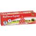 Idena 40416 - Ball Throwing Game with 10 Cups & 3 Balls | Perfect for Birthday Parties & Outdoor Fun for Ages 3+ - Buy Online on GoSupps.com
