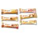 Inko Myline Bar Mix-Box Protein L-Carnitine 24 x 40g (at least 5 different flavours mixed)