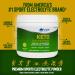 Trace Minerals Research Keto Electrolyte Powder - Sugar Free Lemon Lime 11.6 oz (330g) for Optimal Hydration - Buy Online on GoSupps.com