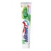 Odol-Med3 Mint of Mint toothpaste 75ml