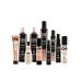 Buy CHI After Shampoo Black Seed 355 ml - Nourishing Hair Care | International Shipping Available - Buy Online on GoSupps.com