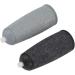 Replacement Rollers 10 Spare Parts for Coarse Roller Head Replacement Heads for Electric Foot Callus Remover Device Callus Remover Tool - Buy Online on GoSupps.com