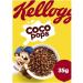 Kelloggs Breakfast Meal Pick N Mix - Choose From 7+ Flavours | Fruit'n Fibre Special K Frosties Crunchy Nut | 8 Portions of Each - Perfect Breakfast Gift Set for Meal Lovers - Buy Online on GoSupps.com