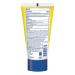 Banana Boat Kids Sunblock Lotion SPF 100, Unscented, 4 oz - High Protection Sunscreen - Buy Online on GoSupps.com