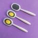 AUklOPVZZ Effortlessly Stunning Nail Designs With Magnetic Nail Polish Tools Easy To Carry And Store Metal Nail Magnetic Tool Set - Buy Online on GoSupps.com