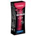 Colgate Optic White Pro Series Whitening Toothpaste with 5% Hydrogen Peroxide - Stain Prevention - 3 oz Tube - Buy Online on GoSupps.com