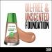 COVERGIRL Clean Sensitive Skin Foundation Natural Beige - 1 Count - Buy Online on GoSupps.com
