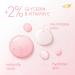 Dove Whole Body Deodorant Cooling Spray Raspberry & Rose Aluminum Free 4oz - Buy Online on GoSupps.com