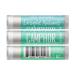 Shop Camphor Lip Balm - Single Tube | Nourishing & Soothing | International Shipping Available - Buy Online on GoSupps.com