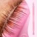 Lomansa Eyelash Lifting Tool - 2 Pack Pink Lash Lift Accessories & Separator for Eyelash Extensions | International Shipping - Buy Online on GoSupps.com