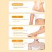 Hot Sweat Cream - Effective Fat Burning Cream for Belly | Natural Weight Loss & Workout Enhancer for Men & Women - Buy Online on GoSupps.com