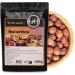 Hazelnuts 500 g - LA PLANTIGO