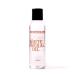 Mystic Moments |White mineral carrier oil 250 ml - pure and natural oil Perfect for hair face nails aromatherapy massage and oil dilution vegan GVO