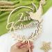 Wooden Confirmation Cake Topper - Elegant Confirmation Decoration for Young Girls - Buy Online on GoSupps.com