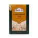 Ahmad Tea Cardamom Tea - 500g Loose Kenyan Black Tea - Buy Pack of 2 Online - International Shipping Available - Buy Online on GoSupps.com