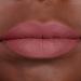 ANDROGYNY - Jeffree Star Cosmetics Velvet Liquid Lipstick | Long-Lasting Vibrant Color - International Shipping Available - Buy Online on GoSupps.com