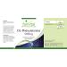 Fairvital | DL-phenylalanine 500mg - 3 month box - VEGAN - Highly dosed - 90 tablets - DLPA - Buy Online on GoSupps.com