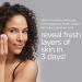 NEOSTRATA Dermal Replenishment Night Cream 50g | Deeply Hydrating & Oil-Free - Buy Online on GoSupps.com