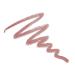 Buy Lip Liner Pencil - 12 Shades for Women | 0.04 oz Premium Quality - International Shipping Available - Buy Online on GoSupps.com