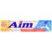 Aim Cavity Protection Min Size 5.5z Aim Cavity Protection Mint Gel 5.5z