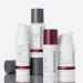 Dermalogica Skin Aging Solutions Kit - Buy Online on GoSupps.com