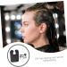 32 pi ces Kit Outils Teinture Cheveux Brosses Peignes Cape Accessoires Salon Coiffure DIY Pratique - Buy Online on GoSupps.com