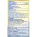 Dr. Scholl's Callus Removers Extra Thick - 24 Pads (Pack of 6) - Buy Online on GoSupps.com