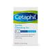Cetaphil Gentle Cleansing Bar 4.5 oz (127 g)