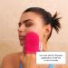 Tanologist Self-Tanning Mitt Duo - Achieve Flawless Tan Application - Buy Online on GoSupps.com