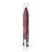 Neutrogena MoistureSmooth Color Stick - Rich Raisin Lipstick with Shea Butter and Fruit Extracts - Buy Online on GoSupps.com
