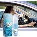Cooling Mist Spray Car Coolant Spray Fast Cooling Environmentally Friendly Safe Car Interior Cooling Spray For Hot Day Car Seat Air Cooling Spray Hot Day Car Cooler Freezing Spray 50ml - Buy Online on GoSupps.com