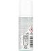 Batiste Dry Shampoo Spray Original Scent 200-ml (Packaging may vary) & Dry Shampoo Spray Original Scent Mini Size Refresh Hair and Absorb Oil Between Washes - Buy Online on GoSupps.com